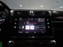 Citroën C3 You - NAVIGATIE - APPLE CARPLAY/ANDROID - ZUINIG