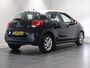 Citroën C3 You - NAVIGATIE - APPLE CARPLAY/ANDROID - ZUINIG