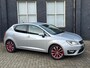 SEAT Ibiza 1.0 EcoTSI FR Connect | Airco |Cruise | Stoelverw | Carplay |Parksensor
