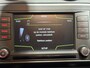 SEAT Ibiza 1.0 EcoTSI FR Connect | Airco |Cruise | Stoelverw | Carplay |Parksensor