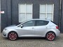 SEAT Ibiza 1.0 EcoTSI FR Connect | Airco |Cruise | Stoelverw | Carplay |Parksensor