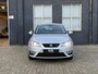 SEAT Ibiza 1.0 EcoTSI FR Connect | Airco |Cruise | Stoelverw | Carplay |Parksensor
