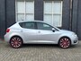 SEAT Ibiza 1.0 EcoTSI FR Connect | Airco |Cruise | Stoelverw | Carplay |Parksensor
