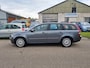 Volvo V50 1.8 Edition II Clima! Bj:2007 NAP!