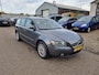 Volvo V50 1.8 Edition II Clima! Bj:2007 NAP!