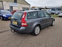 Volvo V50 1.8 Edition II Clima! Bj:2007 NAP!