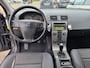 Volvo V50 1.8 Edition II Clima! Bj:2007 NAP!