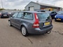 Volvo V50 1.8 Edition II Clima! Bj:2007 NAP!