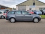 Volvo V50 1.8 Edition II Clima! Bj:2007 NAP!
