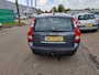 Volvo V50 1.8 Edition II Clima! Bj:2007 NAP!
