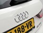 Audi A1 Sportback 25 TFSI Advanced 95 PK | Automaat | Climate Control | Stoelverwarming | Cruise control | Parkeersensoren | Apple Carplay | Android Auto | LED | Audi Virtual Cockpit | Fabrieksgarantie tot 2027 |