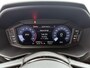 Audi A1 Sportback 25 TFSI Advanced 95 PK | Automaat | Climate Control | Stoelverwarming | Cruise control | Parkeersensoren | Apple Carplay | Android Auto | LED | Audi Virtual Cockpit | Fabrieksgarantie tot 2027 |