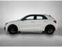 Audi A1 Sportback 25 TFSI Advanced 95 PK | Automaat | Climate Control | Stoelverwarming | Cruise control | Parkeersensoren | Apple Carplay | Android Auto | LED | Audi Virtual Cockpit | Fabrieksgarantie tot 2027 |