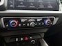 Audi A1 Sportback 25 TFSI Advanced 95 PK | Automaat | Climate Control | Stoelverwarming | Cruise control | Parkeersensoren | Apple Carplay | Android Auto | LED | Audi Virtual Cockpit | Fabrieksgarantie tot 2027 |