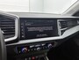 Audi A1 Sportback 25 TFSI Advanced 95 PK | Automaat | Climate Control | Stoelverwarming | Cruise control | Parkeersensoren | Apple Carplay | Android Auto | LED | Audi Virtual Cockpit | Fabrieksgarantie tot 2027 |