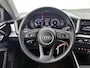 Audi A1 Sportback 25 TFSI Advanced 95 PK | Automaat | Climate Control | Stoelverwarming | Cruise control | Parkeersensoren | Apple Carplay | Android Auto | LED | Audi Virtual Cockpit | Fabrieksgarantie tot 2027 |