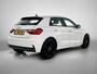Audi A1 Sportback 25 TFSI Advanced 95 PK | Automaat | Climate Control | Stoelverwarming | Cruise control | Parkeersensoren | Apple Carplay | Android Auto | LED | Audi Virtual Cockpit | Fabrieksgarantie tot 2027 |