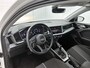Audi A1 Sportback 25 TFSI Advanced 95 PK | Automaat | Climate Control | Stoelverwarming | Cruise control | Parkeersensoren | Apple Carplay | Android Auto | LED | Audi Virtual Cockpit | Fabrieksgarantie tot 2027 |