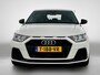 Audi A1 Sportback 25 TFSI Advanced 95 PK | Automaat | Climate Control | Stoelverwarming | Cruise control | Parkeersensoren | Apple Carplay | Android Auto | LED | Audi Virtual Cockpit | Fabrieksgarantie tot 2027 |