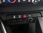 Audi A1 Sportback 25 TFSI Advanced 95 PK | Automaat | Climate Control | Stoelverwarming | Cruise control | Parkeersensoren | Apple Carplay | Android Auto | LED | Audi Virtual Cockpit | Fabrieksgarantie tot 2027 |