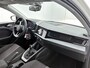 Audi A1 Sportback 25 TFSI Advanced 95 PK | Automaat | Climate Control | Stoelverwarming | Cruise control | Parkeersensoren | Apple Carplay | Android Auto | LED | Audi Virtual Cockpit | Fabrieksgarantie tot 2027 |