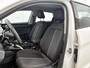 Audi A1 Sportback 25 TFSI Advanced 95 PK | Automaat | Climate Control | Stoelverwarming | Cruise control | Parkeersensoren | Apple Carplay | Android Auto | LED | Audi Virtual Cockpit | Fabrieksgarantie tot 2027 |