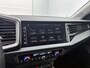 Audi A1 Sportback 25 TFSI Advanced 95 PK | Automaat | Climate Control | Stoelverwarming | Cruise control | Parkeersensoren | Apple Carplay | Android Auto | LED | Audi Virtual Cockpit | Fabrieksgarantie tot 2027 |