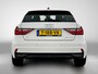 Audi A1 Sportback 25 TFSI Advanced 95 PK | Automaat | Climate Control | Stoelverwarming | Cruise control | Parkeersensoren | Apple Carplay | Android Auto | LED | Audi Virtual Cockpit | Fabrieksgarantie tot 2027 |