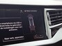 Audi A1 Sportback 25 TFSI Advanced 95 PK | Automaat | Climate Control | Stoelverwarming | Cruise control | Parkeersensoren | Apple Carplay | Android Auto | LED | Audi Virtual Cockpit | Fabrieksgarantie tot 2027 |
