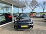 Lynk & Co 01 1.5 261PK ALL IN PRIJSPlug-in Hybrid * 360ð Camera Pano/dak Apple/Carplay Adaptive/Cruise