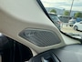 Lynk & Co 01 1.5 261PK ALL IN PRIJSPlug-in Hybrid * 360ÃÂ° Camera Pano/dak Apple/Carplay Adaptive/Cruise