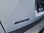 Peugeot 2008 1.2 PureTech EAT8 130PK GT Line /I Cockpit /Adap Cruise /Led