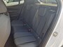Peugeot 2008 1.2 PureTech EAT8 130PK GT Line /I Cockpit /Adap Cruise /Led