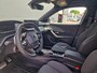 Peugeot 2008 1.2 PureTech EAT8 130PK GT Line /I Cockpit /Adap Cruise /Led