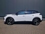 Peugeot 2008 1.2 PureTech EAT8 130PK GT Line /I Cockpit /Adap Cruise /Led