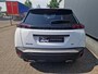 Peugeot 2008 1.2 PureTech EAT8 130PK GT Line /I Cockpit /Adap Cruise /Led