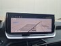 Peugeot 2008 1.2 PureTech EAT8 130PK GT Line /I Cockpit /Adap Cruise /Led