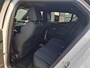 Peugeot 2008 1.2 PureTech EAT8 130PK GT Line /I Cockpit /Adap Cruise /Led