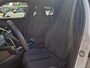 Peugeot 2008 1.2 PureTech EAT8 130PK GT Line /I Cockpit /Adap Cruise /Led