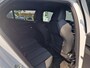 Peugeot 2008 1.2 PureTech EAT8 130PK GT Line /I Cockpit /Adap Cruise /Led
