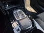 Peugeot 2008 1.2 PureTech EAT8 130PK GT Line /I Cockpit /Adap Cruise /Led