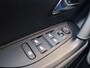 Peugeot 2008 1.2 PureTech EAT8 130PK GT Line /I Cockpit /Adap Cruise /Led