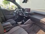 Peugeot 2008 1.2 PureTech EAT8 130PK GT Line /I Cockpit /Adap Cruise /Led