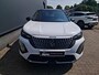Peugeot 2008 1.2 PureTech EAT8 130PK GT Line /I Cockpit /Adap Cruise /Led