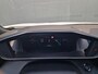 Peugeot 2008 1.2 PureTech EAT8 130PK GT Line /I Cockpit /Adap Cruise /Led