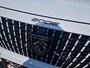 Peugeot 2008 1.2 PureTech EAT8 130PK GT Line /I Cockpit /Adap Cruise /Led