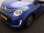 Citroën C1 1.0 VTi Airscape Shine | Achteruitrijcamera | Open dak | Apple Carplay/Android auto