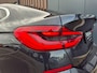 BMW 6-Serie Gran Turismo 640i xDrive High Luxury Line | 360 | HUD | Soft | Memory | Bom vol