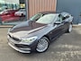 BMW 6-Serie Gran Turismo 640i xDrive High Luxury Line | 360 | HUD | Soft | Memory | Bom vol