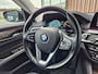 BMW 6-Serie Gran Turismo 640i xDrive High Luxury Line | 360 | HUD | Soft | Memory | Bom vol
